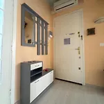 Casa Flavio